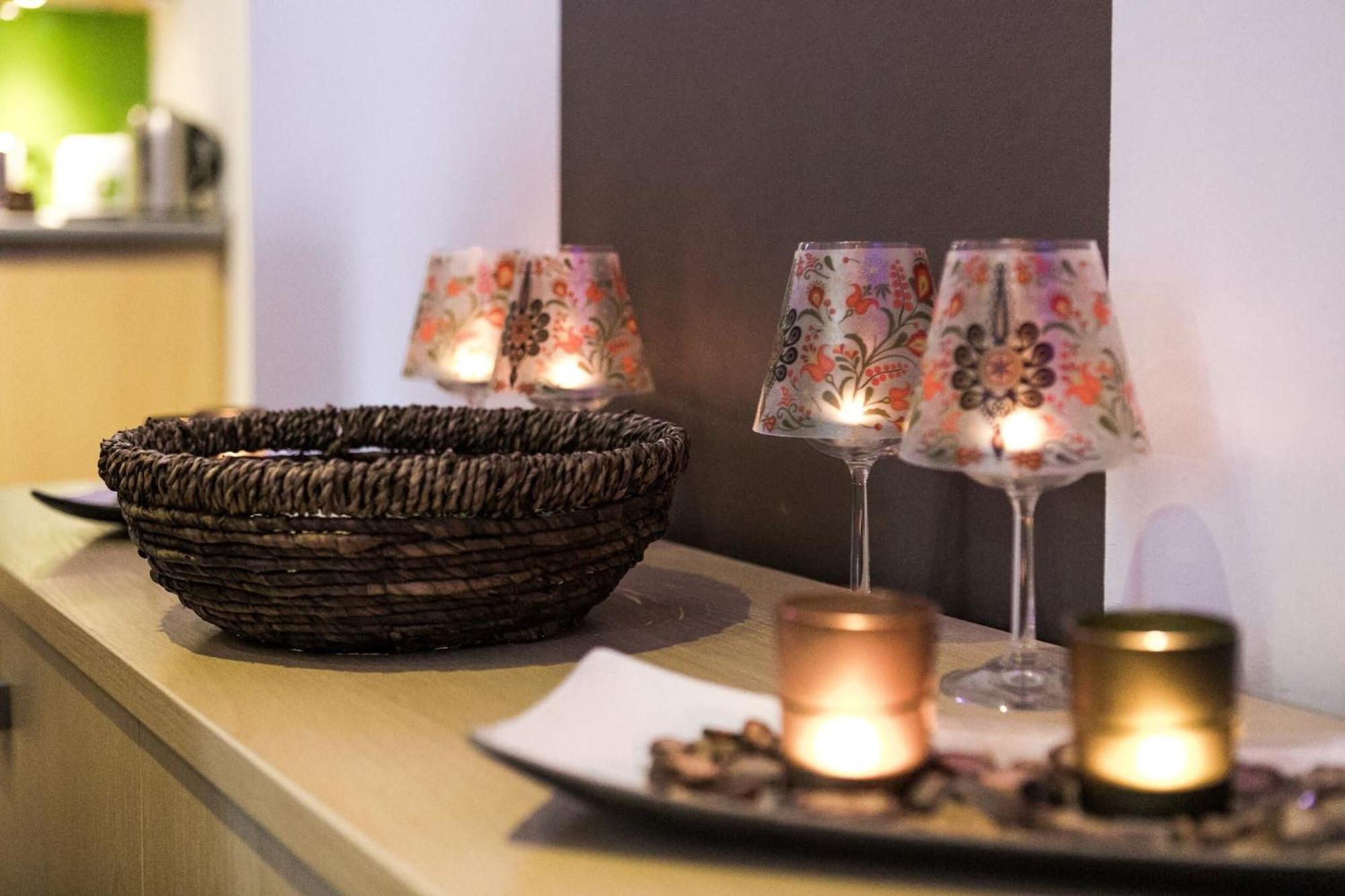 קושצ'ליסקו Apartament W Malowniczej Dolinie Koscieliskiej By Rent Like Home מראה חיצוני תמונה